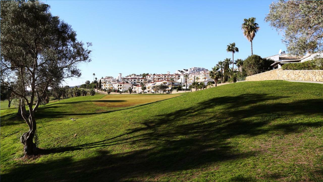 דירות מנילבה Penthouse Full Sea View מראה חיצוני תמונה