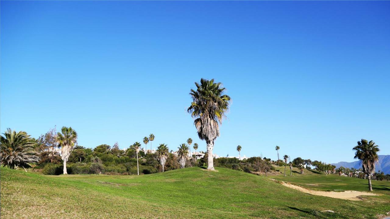 דירות מנילבה Penthouse Full Sea View מראה חיצוני תמונה