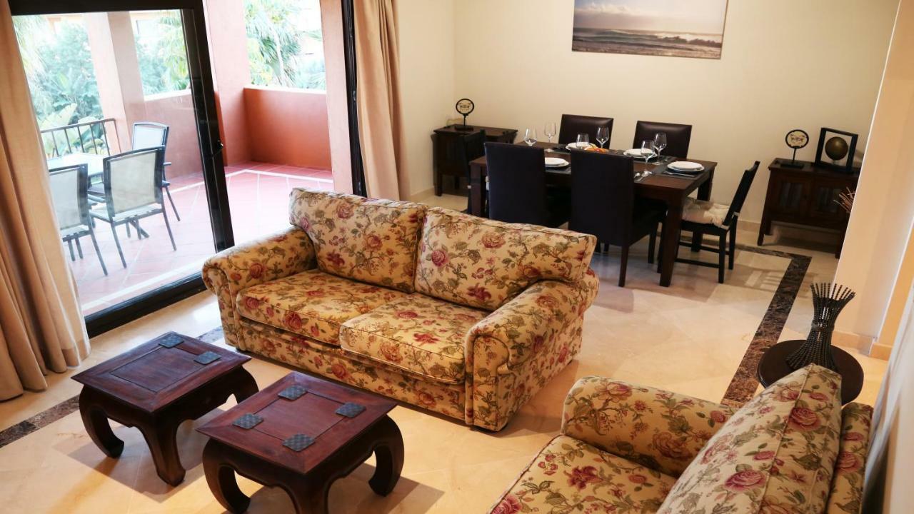 דירות מנילבה Penthouse Full Sea View מראה חיצוני תמונה