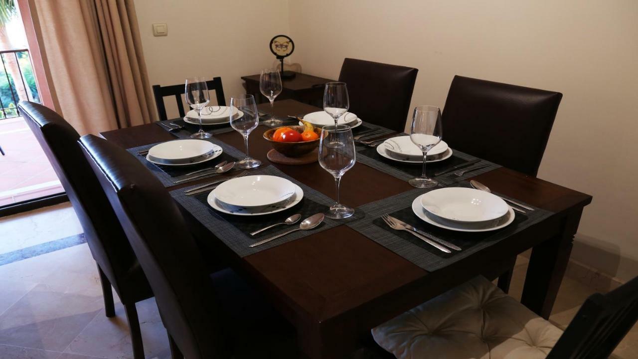 דירות מנילבה Penthouse Full Sea View מראה חיצוני תמונה