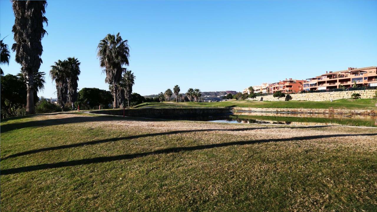 דירות מנילבה Penthouse Full Sea View מראה חיצוני תמונה